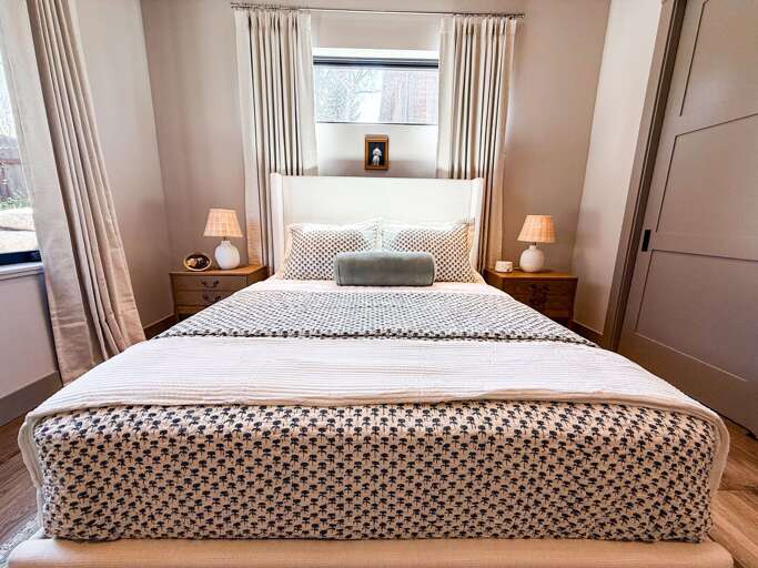 Find Rentals Find Rentals