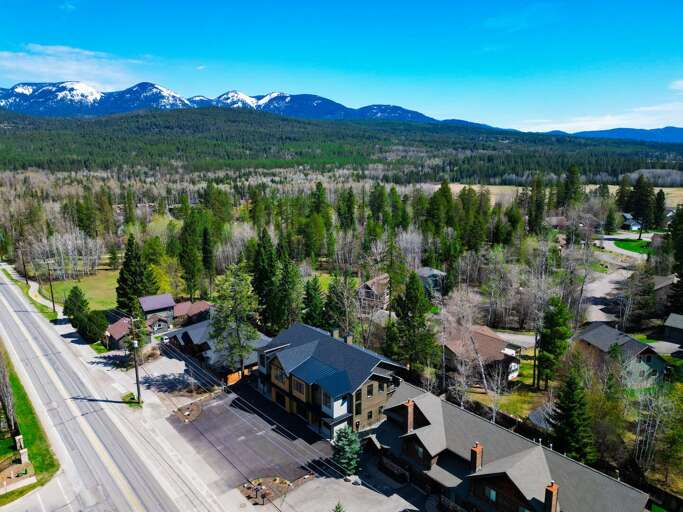 Find Rentals Find Rentals