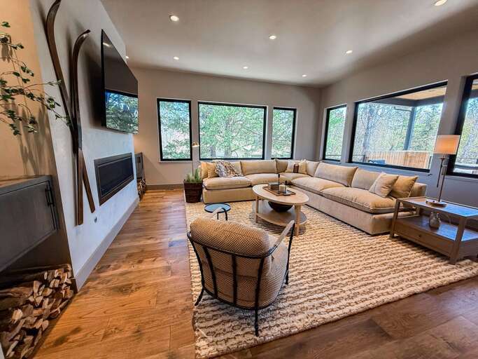 Find Rentals Find Rentals