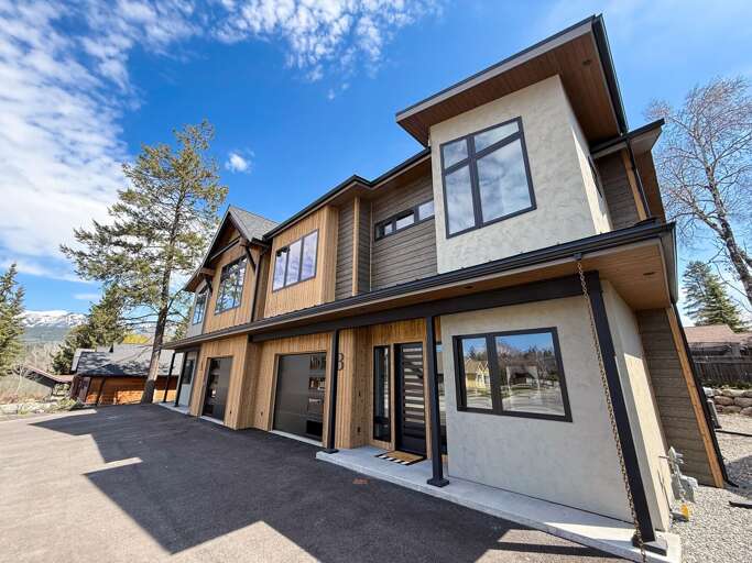 Find Rentals Find Rentals