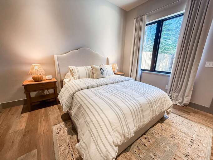 Find Rentals Find Rentals