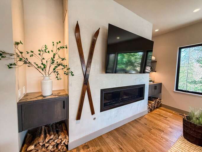 Find Rentals Find Rentals