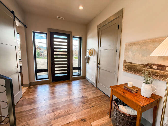 Find Rentals Find Rentals