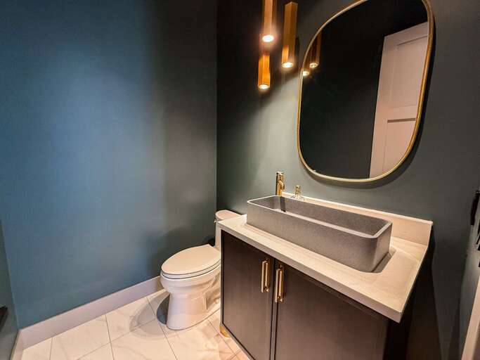 Find Rentals Find Rentals