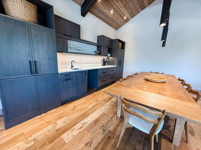 Find Rentals Find Rentals