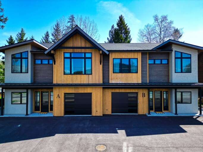 Find Rentals Find Rentals