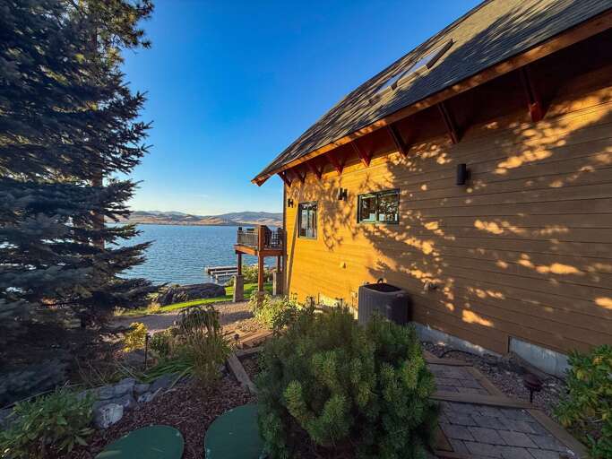 Find Rentals Find Rentals