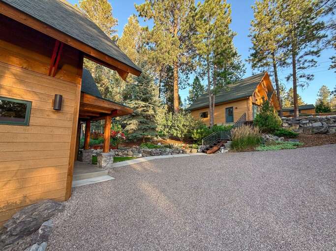 Find Rentals Find Rentals