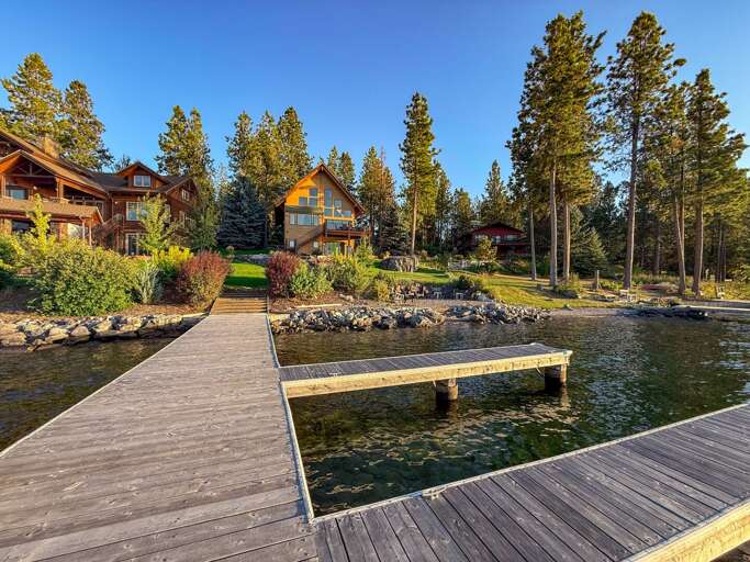 Find Rentals Find Rentals