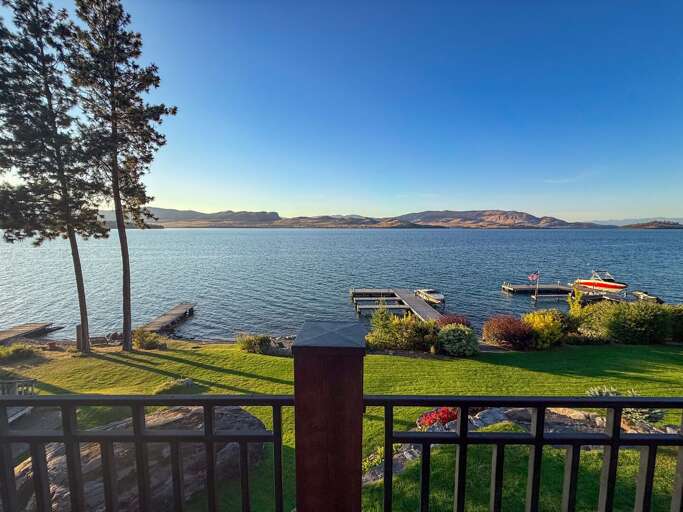 Find Rentals Find Rentals