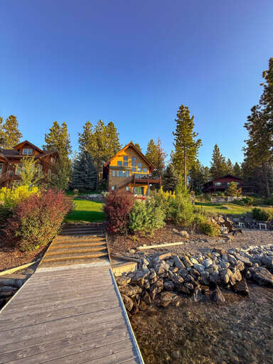 Find Rentals Find Rentals