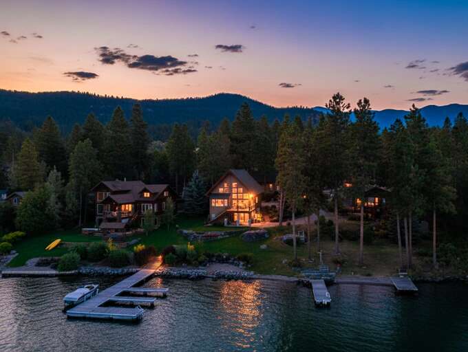 Find Rentals Find Rentals