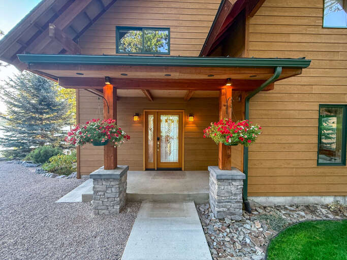 Find Rentals Find Rentals