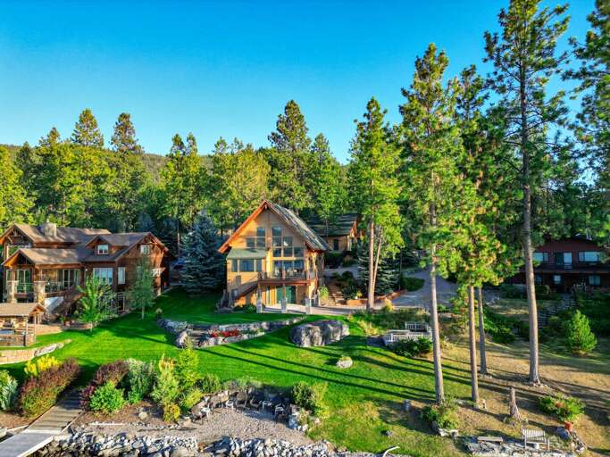 Find Rentals Find Rentals