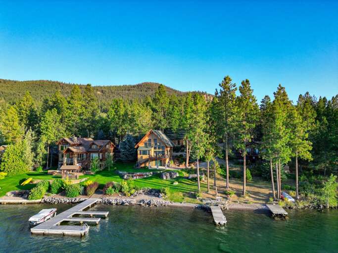 Find Rentals Find Rentals