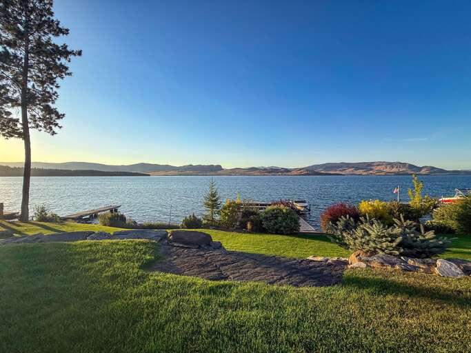 Find Rentals Find Rentals