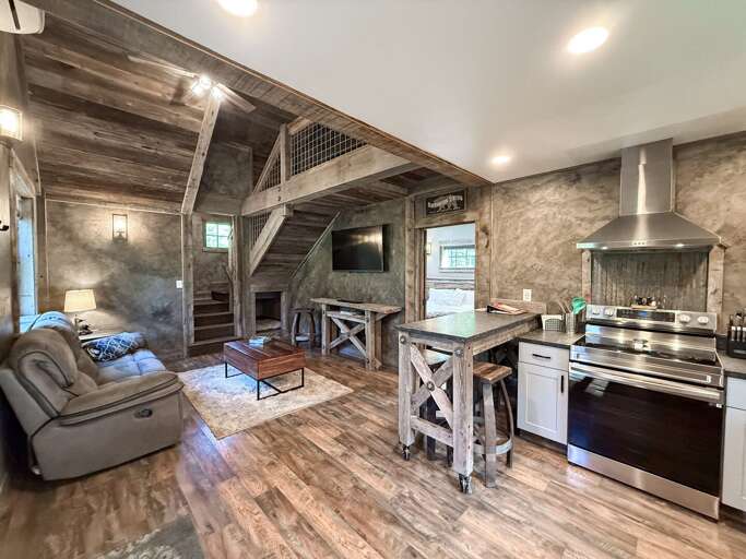 Whitefish Home Rental Whitefish Home Rental