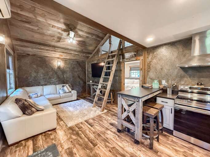 Whitefish Home Rental Whitefish Home Rental