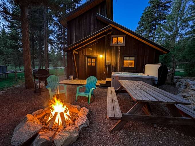 Whitefish Home Rental Whitefish Home Rental