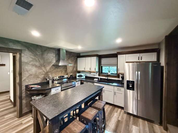 Whitefish Home Rental Whitefish Home Rental