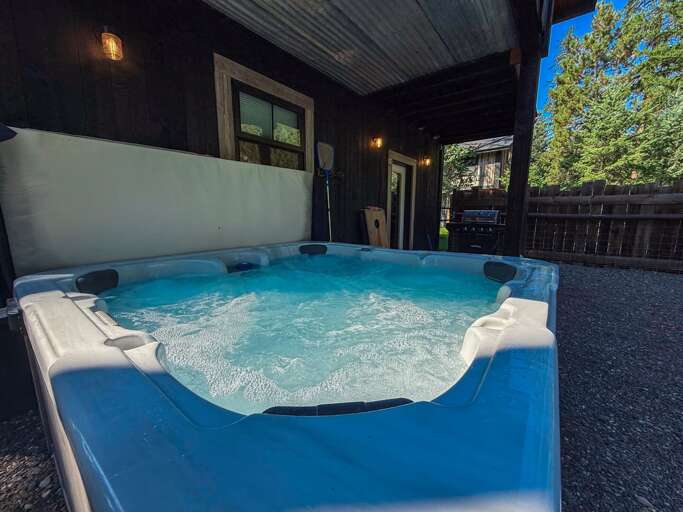 Whitefish Home Rental Whitefish Home Rental