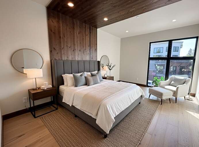 Whitefish Condo Rental Whitefish Condo Rental