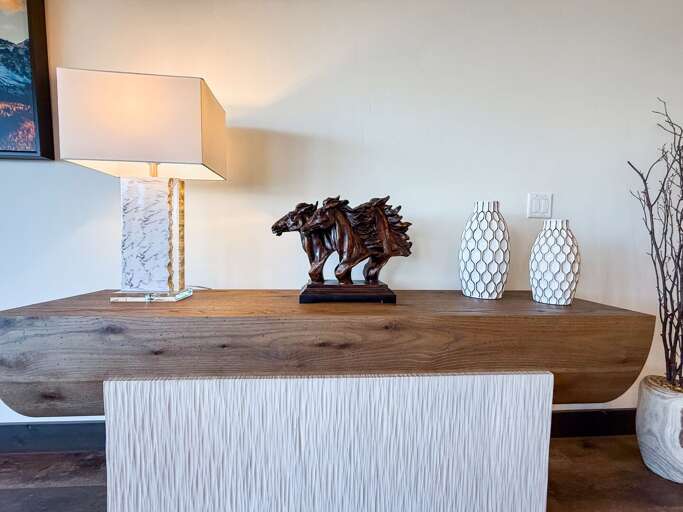 Whitefish Condo Rental