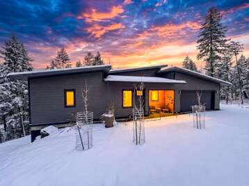 ATX Hannah's Montana