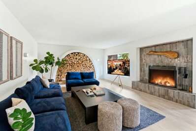 Elegant Home | Hot Tub & Fire Pit | Bocce Ball