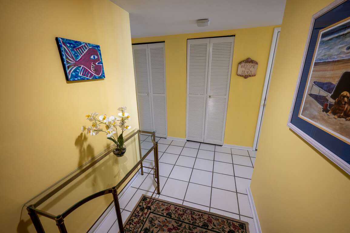 Arcadian II 7A Myrtle Beach, SC 3 Bedrooms Sleeps 6 Find Rentals