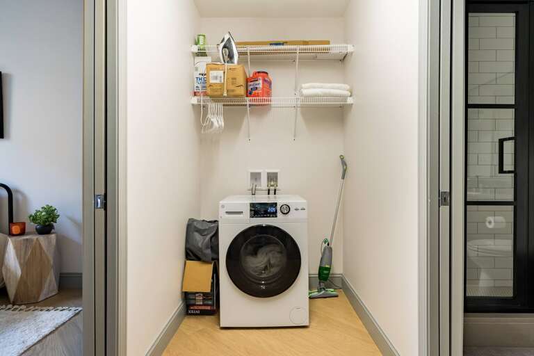 We have everything you need ! We have everything you need !