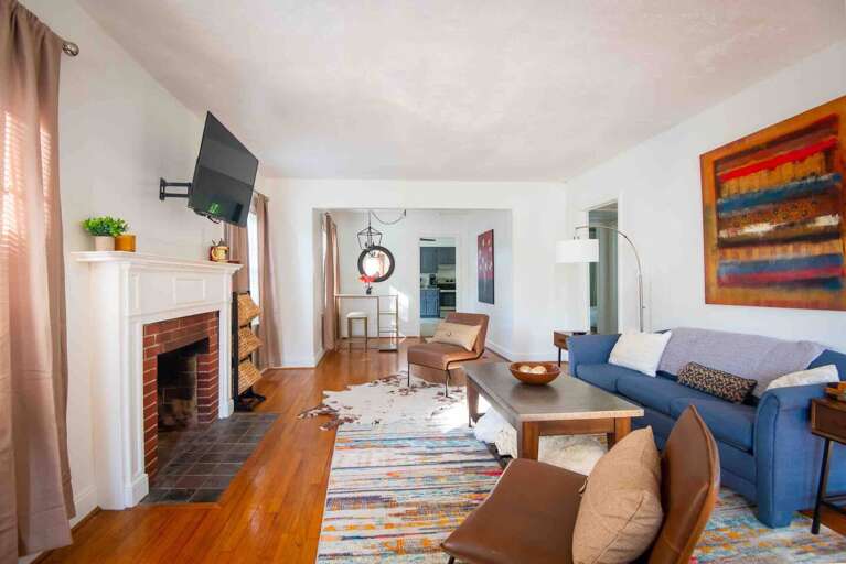 Another angle  Another angle