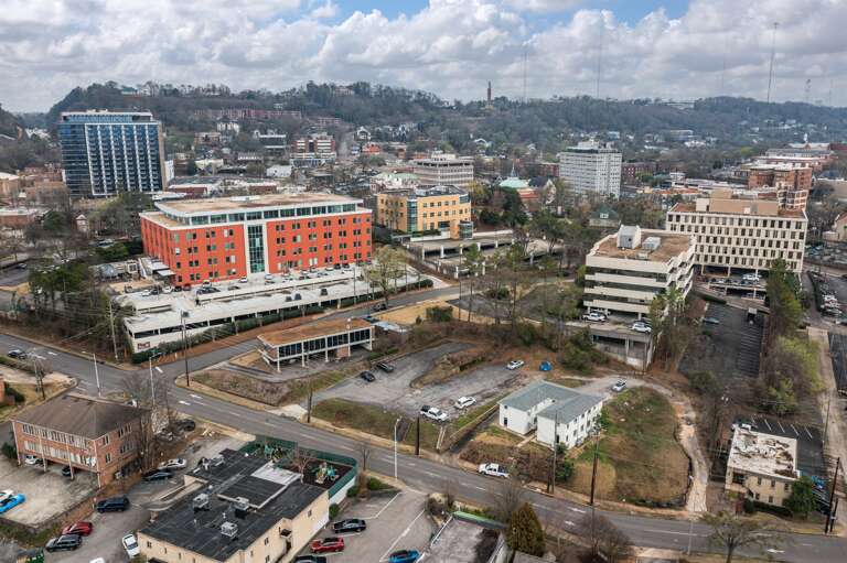 Birmingham city Birmingham city