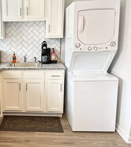Laundry Room Laundry Room