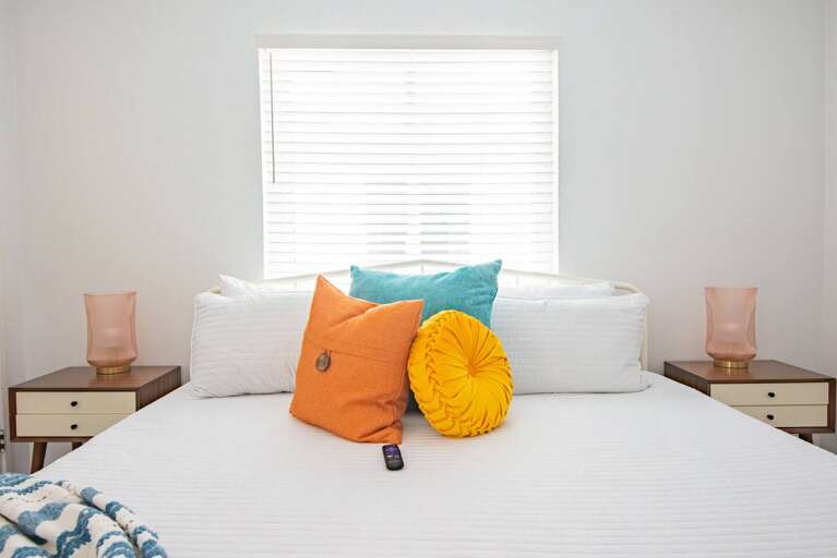 Beautiful decor details.    Beautiful decor details.