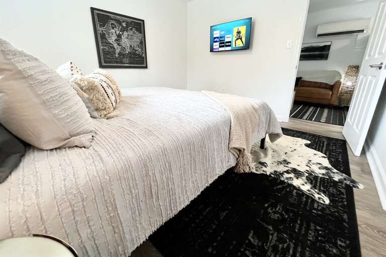 Go ahead, hit snooze one more time Go ahead, hit snooze one more time