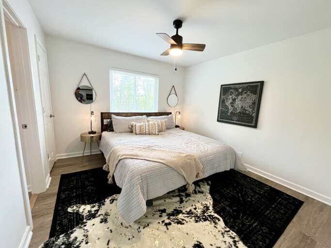 Catch up on your favorite shows