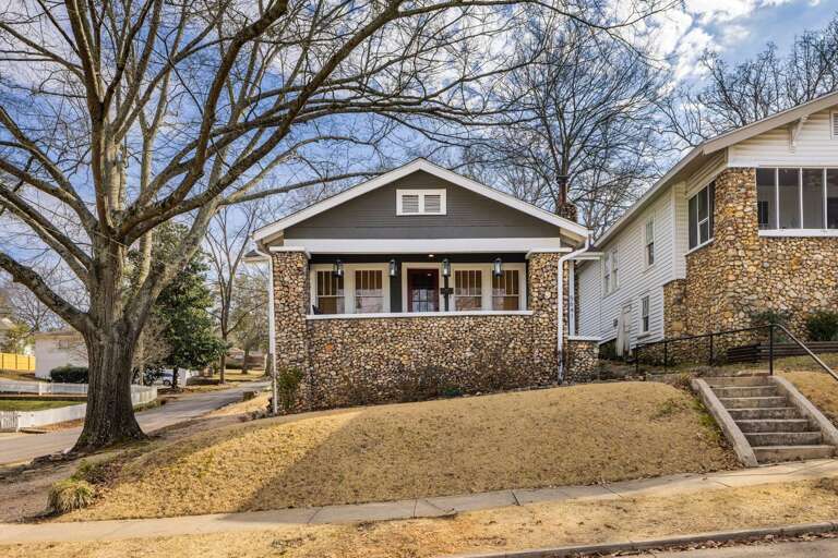 Come stay with us while you are in beautiful Birmingham! Come stay with us while you are in beautiful Birmingham!