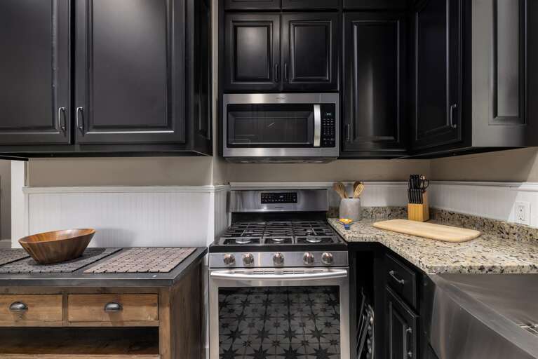 We provide a selection of quality knives and kitchen utensils for your cooking needs. We provide a selection of quality knives and kitchen utensils for your cooking needs.