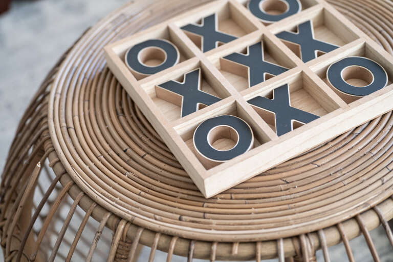 Enjoy friendly competition with our tic-tac-toe set on the coffee table. Message us today about enhancing your stay!! (http://www.legacystays.org) Enjoy friendly competition with our tic-tac-toe set on the coffee table. Message us today about enhancing your stay!! (http://www.legacystays.org)