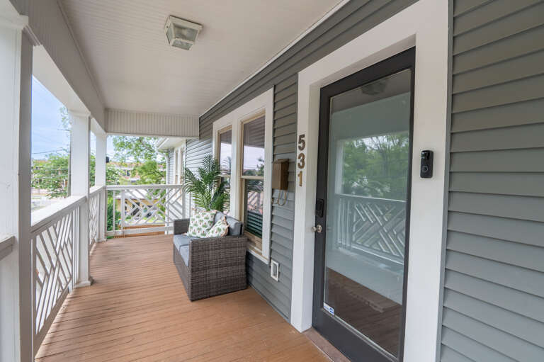 Outdoor Oasis: Unwind in our relaxing outdoor seating area, designed for tranquility and peace.  Outdoor Oasis: Unwind in our relaxing outdoor seating area, designed for tranquility and peace.