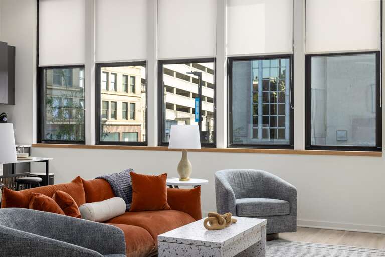 our all-in-one living space—unwind with the TV and Xbox or get productive with the lift-top coffee table, creating a perfect blend of relaxation and functionality.