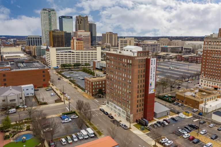 Stunning city views highlighting the vibrant urban landscape from shared spaces. Stunning city views highlighting the vibrant urban landscape from shared spaces.
