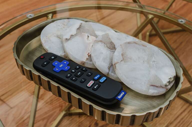 Comfort at your fingertips with easy access to entertainment and relaxation. Comfort at your fingertips with easy access to entertainment and relaxation.