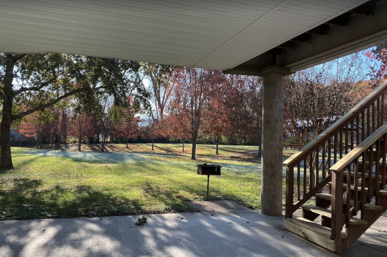 High N Dry - 2 Bdr/2Ba - In River Pointe