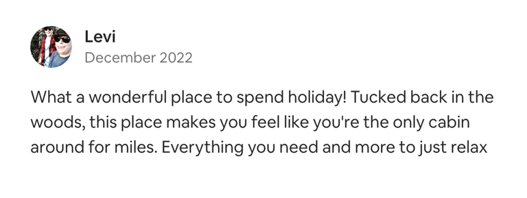 Find Rentals Find Rentals