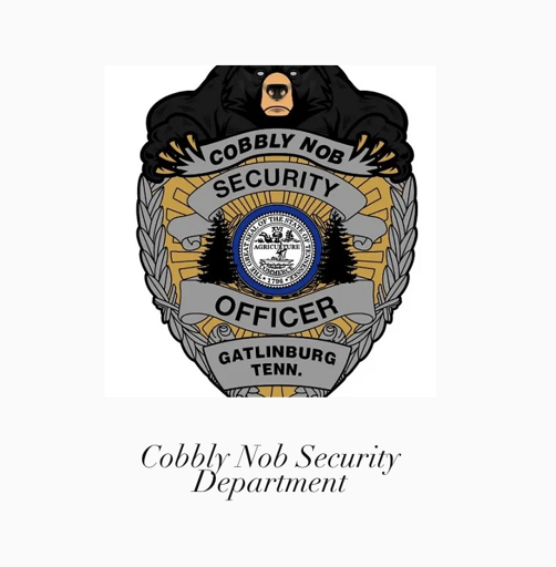 Cobbly Nob has 24 Hour Security