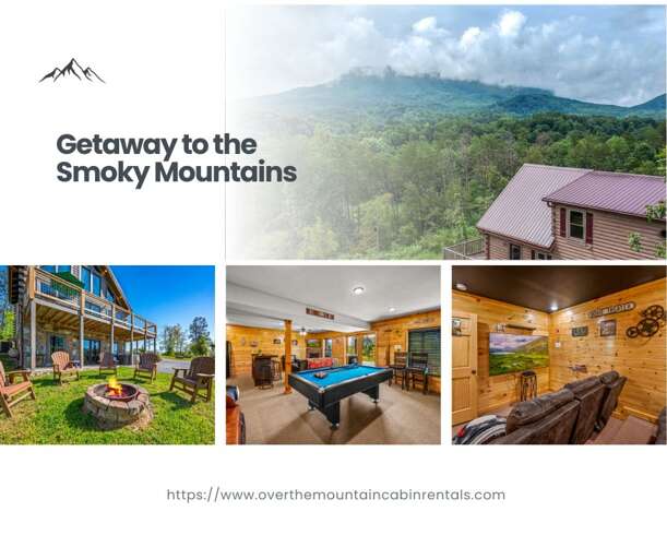 Fly through Good Times with Our Video!