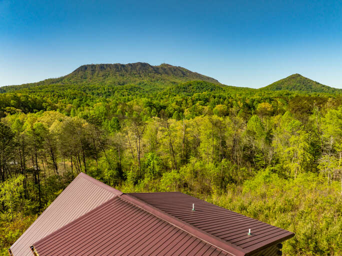 Nothin' But a Good Time - 4Bedroom Family Lodge Nothin' But a Good Time - 4Bedroom Family Lodge