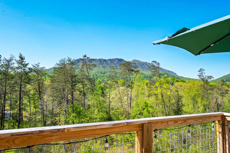 Nothin' But a Good Time - 4 Bedroom Family Lodge Nothin' But a Good Time - 4 Bedroom Family Lodge